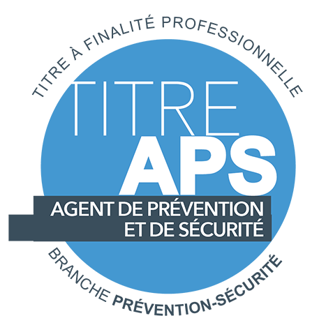 Logo-TFP-APS