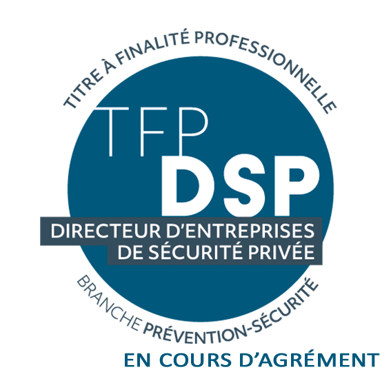 TFP-DSP