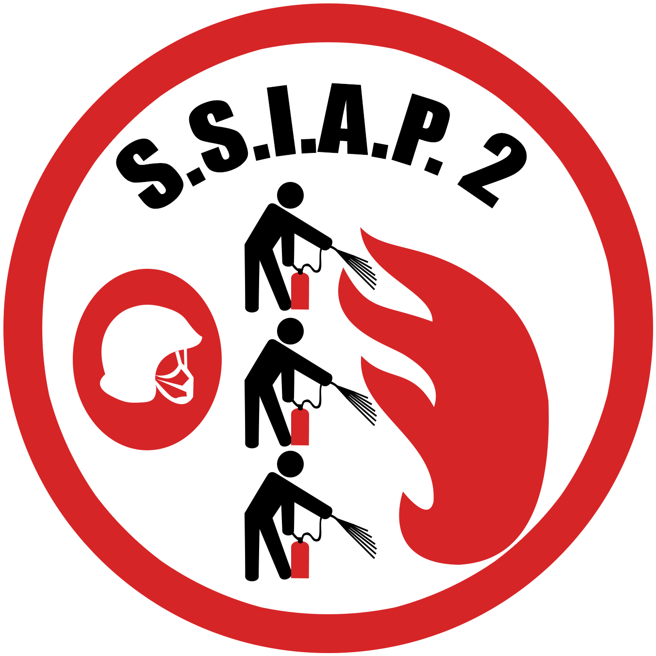 logo-formation-ssiap2